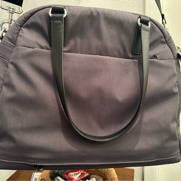 Lo & Sons Handbags - Lo & Sons Laptop Bag